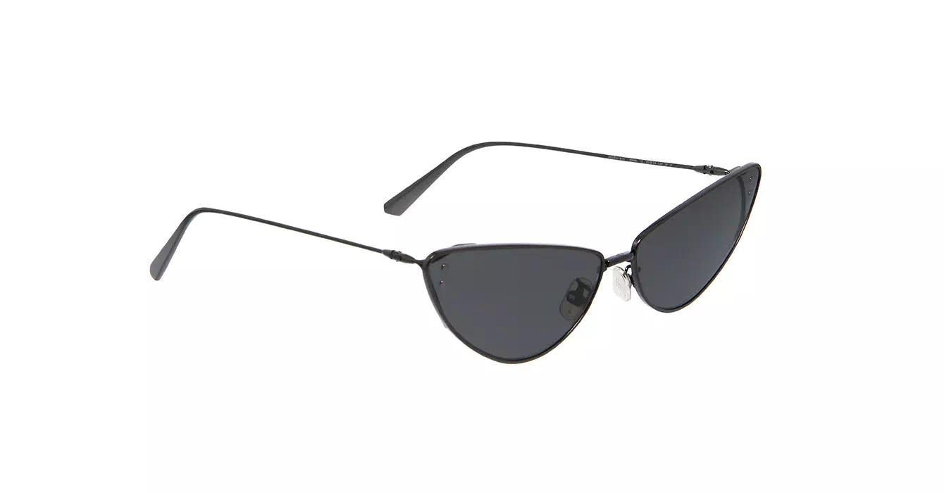 Dior MissDior B1U CD40094U H4A0 s63