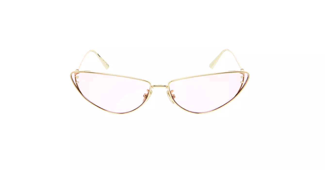 Dior MissDior B1U CD40094U B0L0 s63
