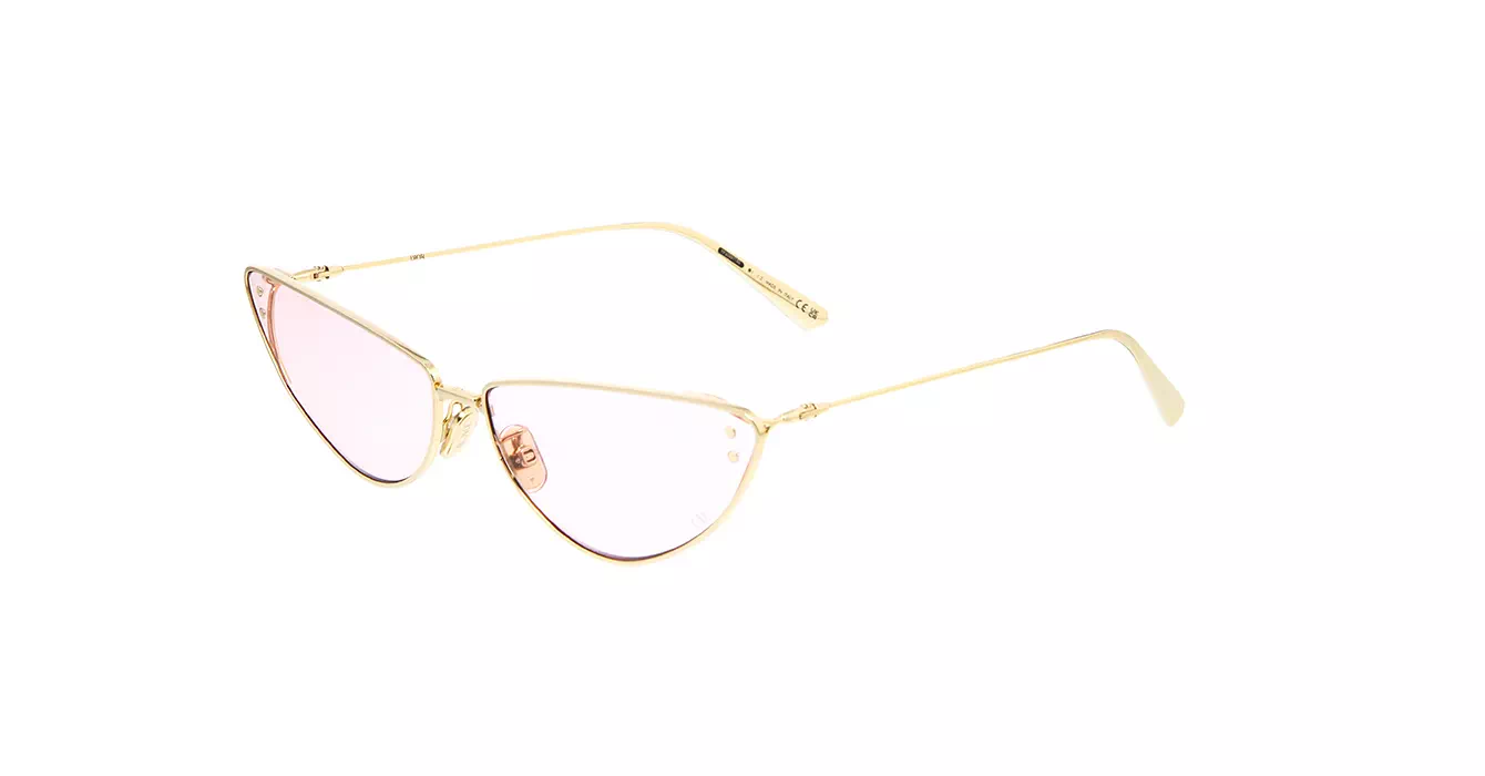Dior MissDior B1U CD40094U B0L0 s63