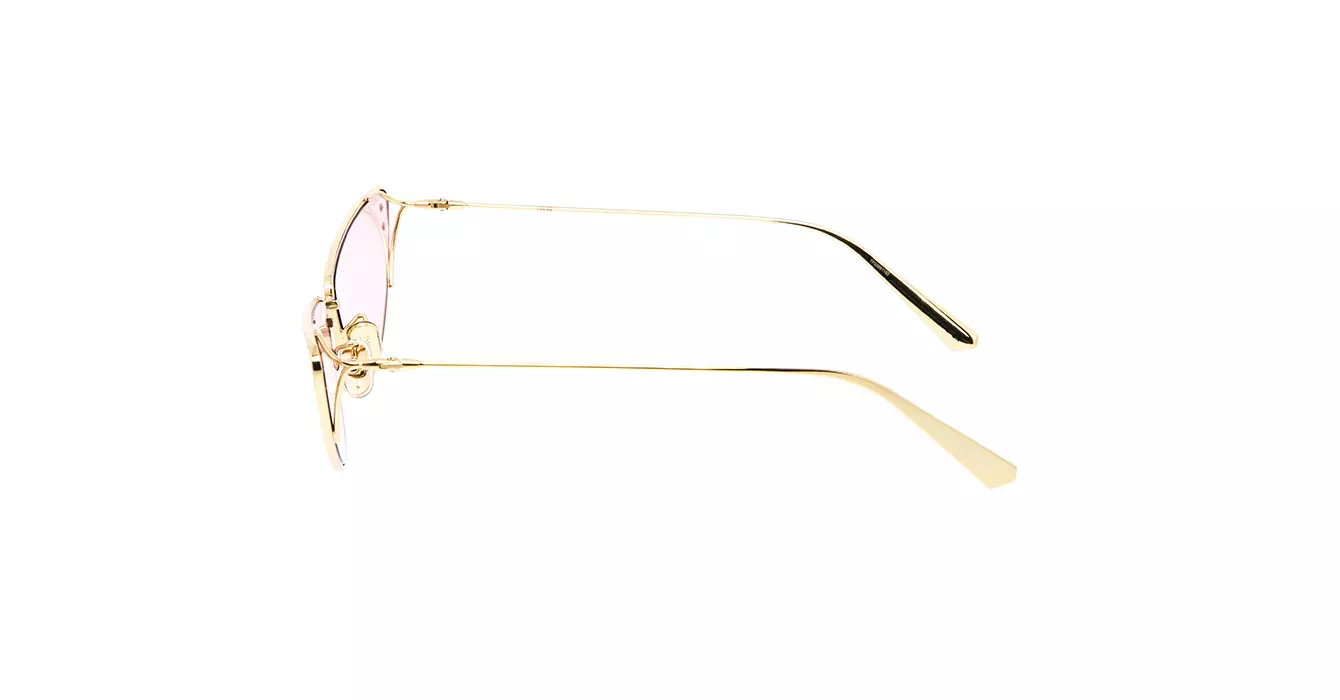 Dior MissDior B1U CD40094U B0L0 s63