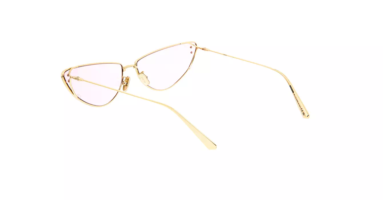 Dior MissDior B1U CD40094U B0L0 s63