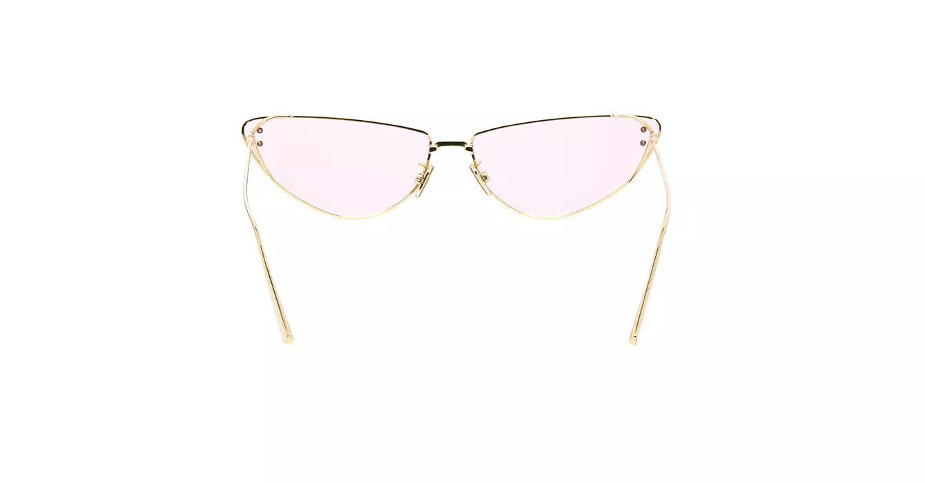 Dior MissDior B1U CD40094U B0L0 s63