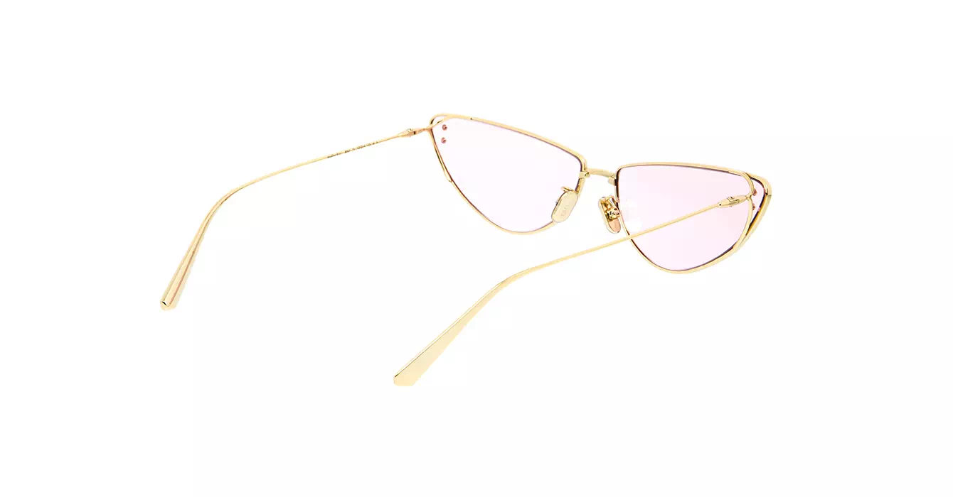 Dior MissDior B1U CD40094U B0L0 s63