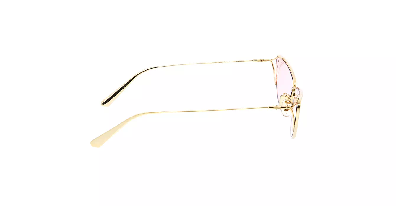 Dior MissDior B1U CD40094U B0L0 s63
