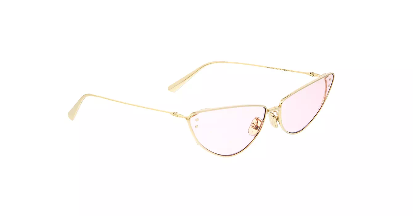 Dior MissDior B1U CD40094U B0L0 s63