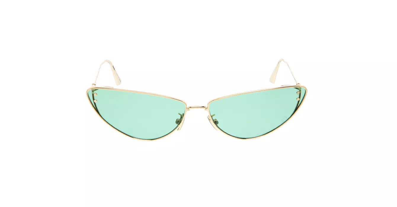 Dior MissDior B1U CD40094U B0O0 s63