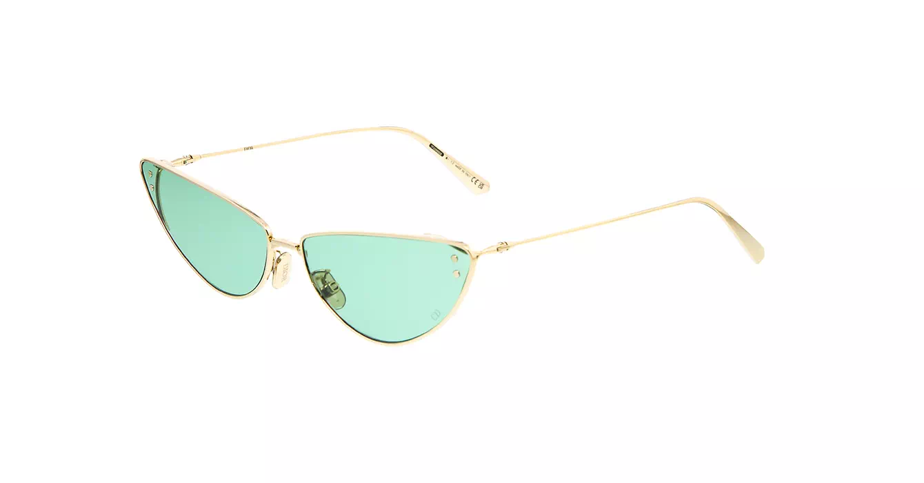 Dior MissDior B1U CD40094U B0O0 s63