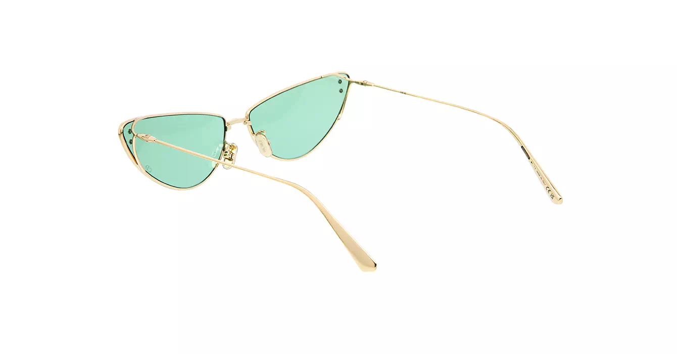 Dior MissDior B1U CD40094U B0O0 s63