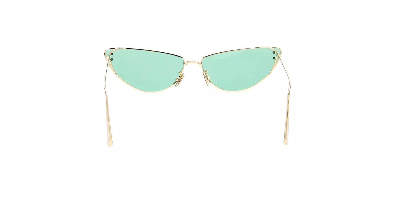 Dior MissDior B1U CD40094U B0O0 s63