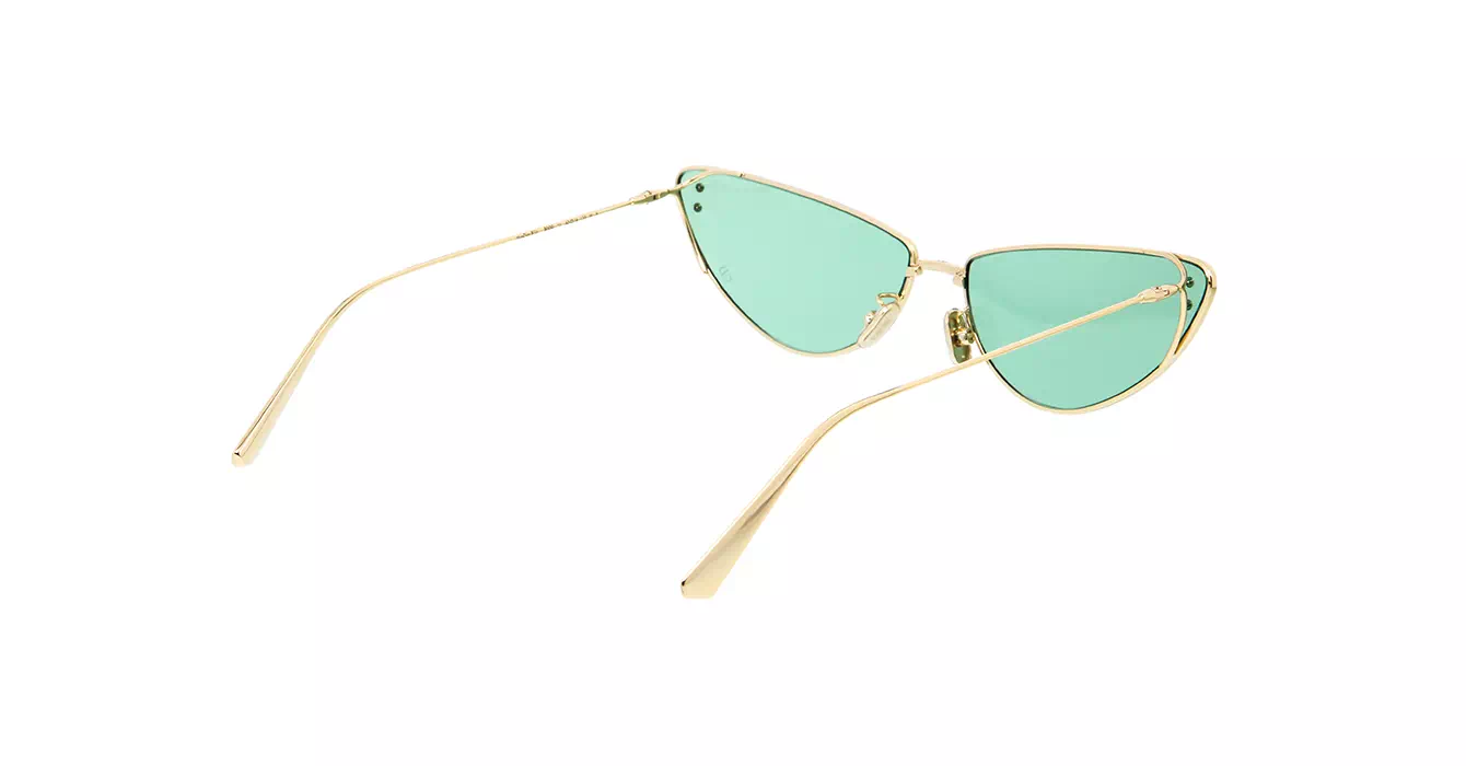Dior MissDior B1U CD40094U B0O0 s63