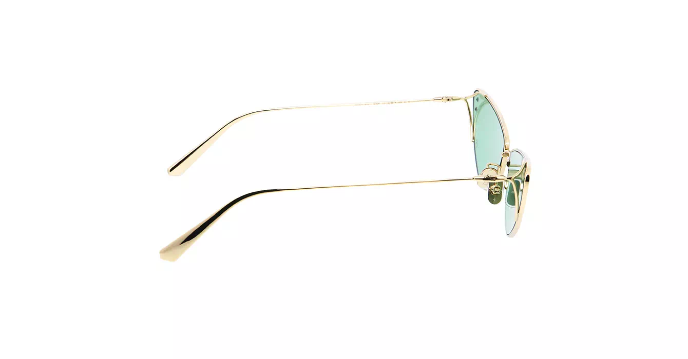 Dior MissDior B1U CD40094U B0O0 s63