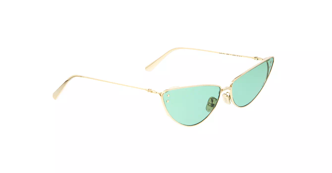 Dior MissDior B1U CD40094U B0O0 s63