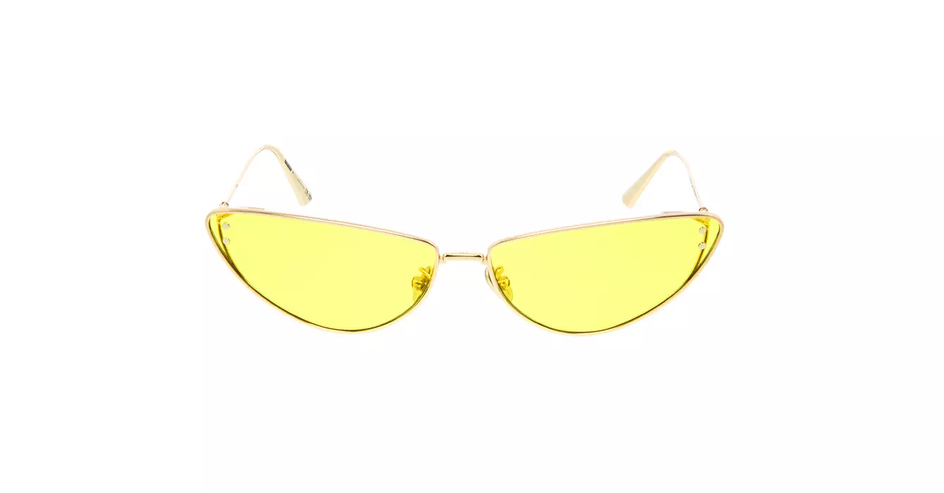 Dior MissDior B1U CD40094U B0H0 s63