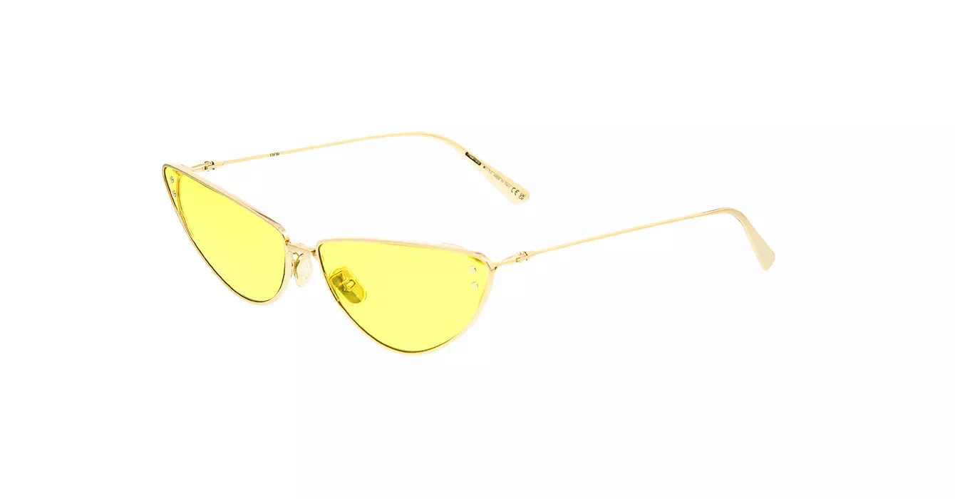 Dior MissDior B1U CD40094U B0H0 s63