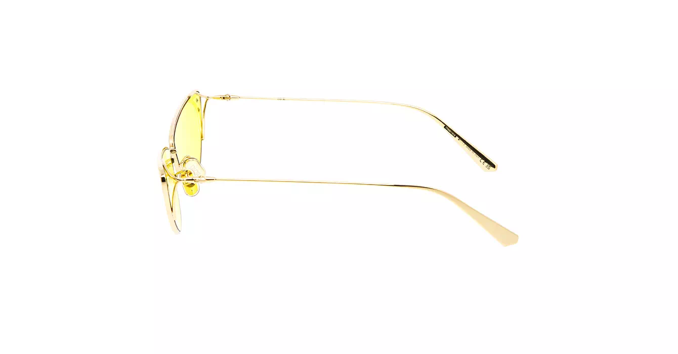 Dior MissDior B1U CD40094U B0H0 s63