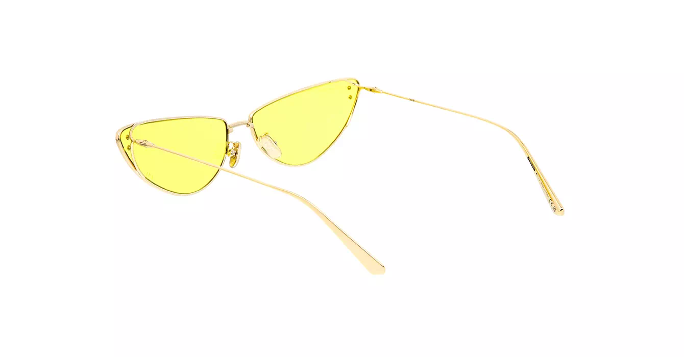 Dior MissDior B1U CD40094U B0H0 s63