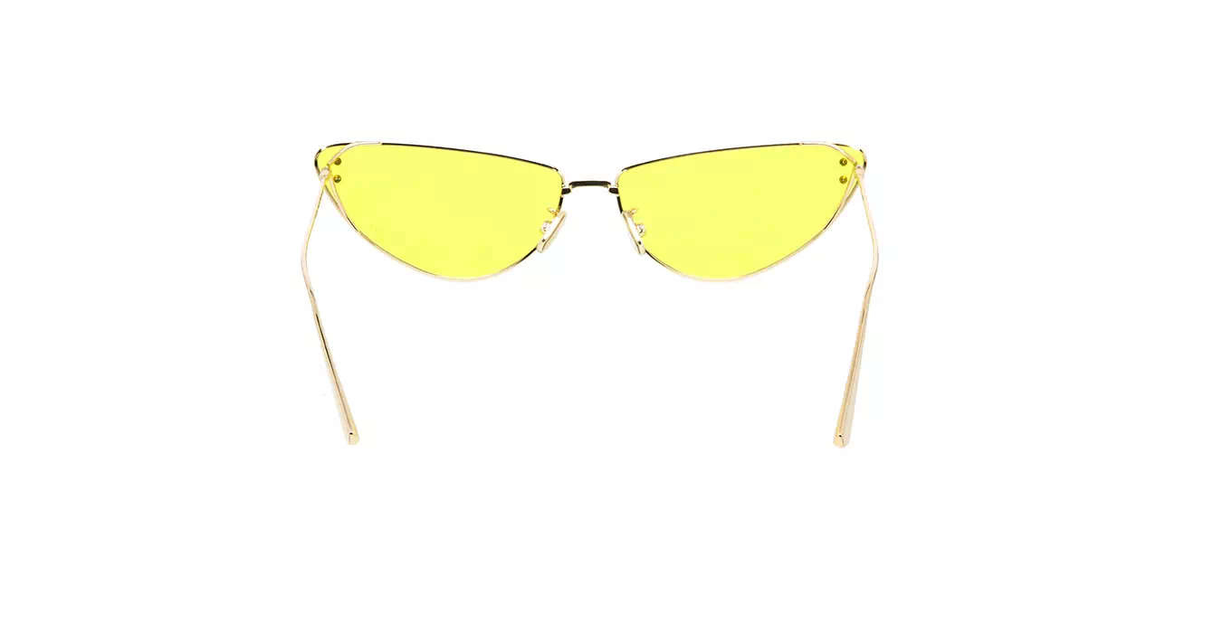 Dior MissDior B1U CD40094U B0H0 s63