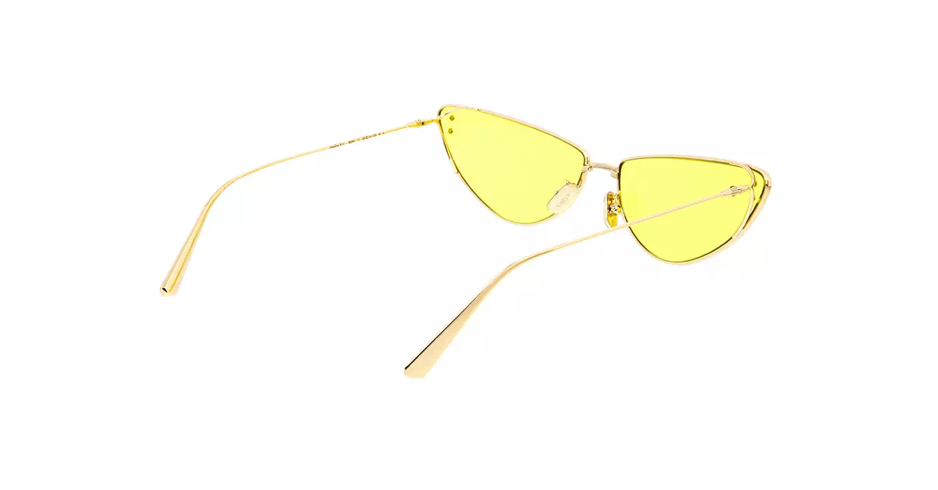 Dior MissDior B1U CD40094U B0H0 s63