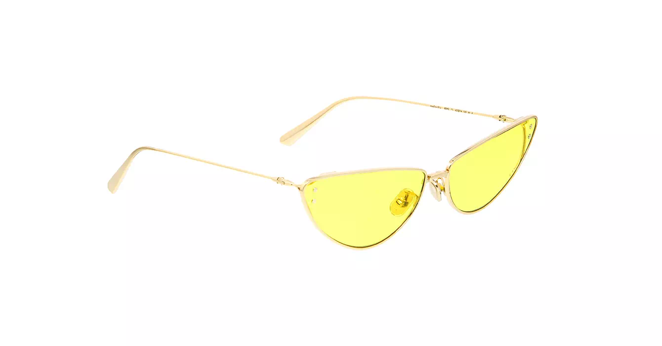 Dior MissDior B1U CD40094U B0H0 s63