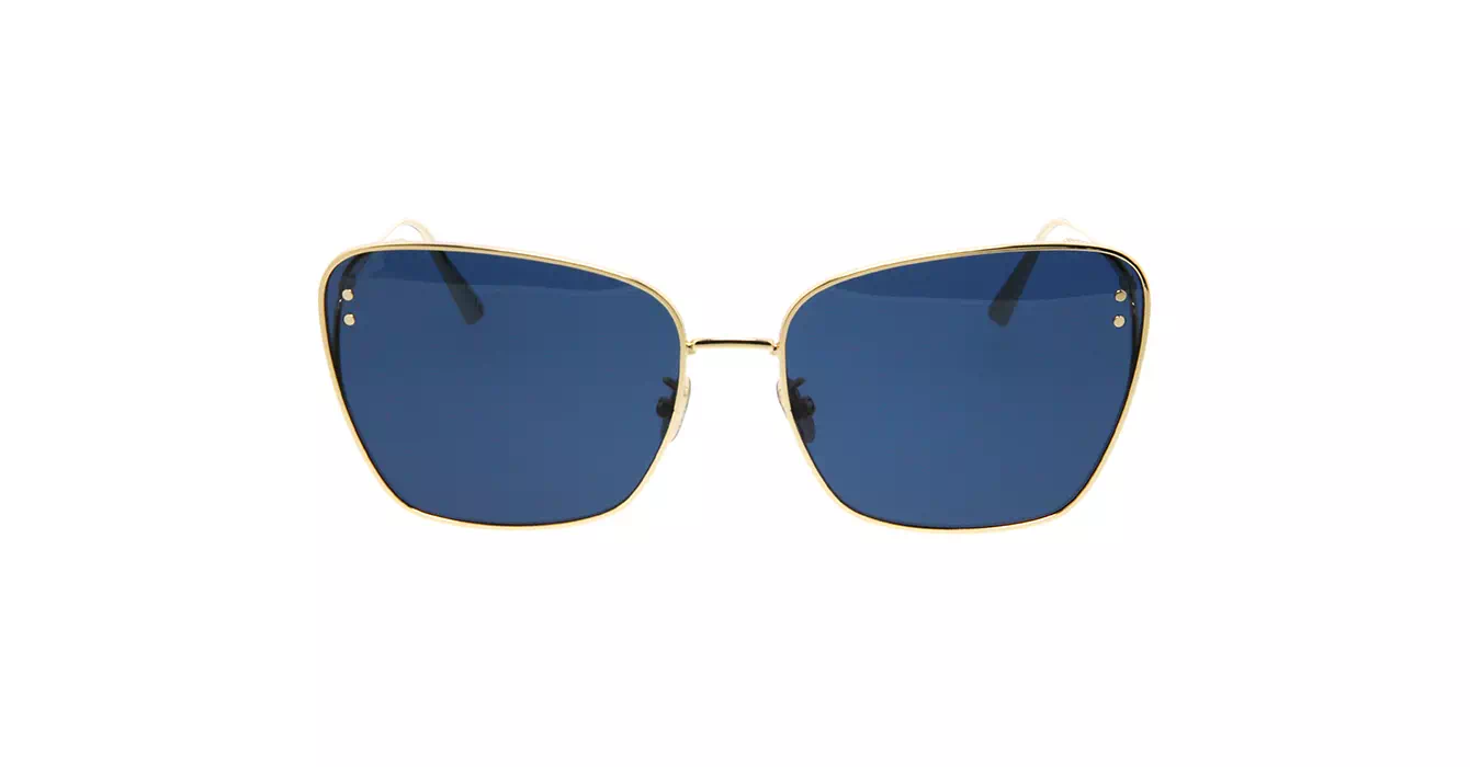Dior MissDior B2U CD40095U B0B0 s63