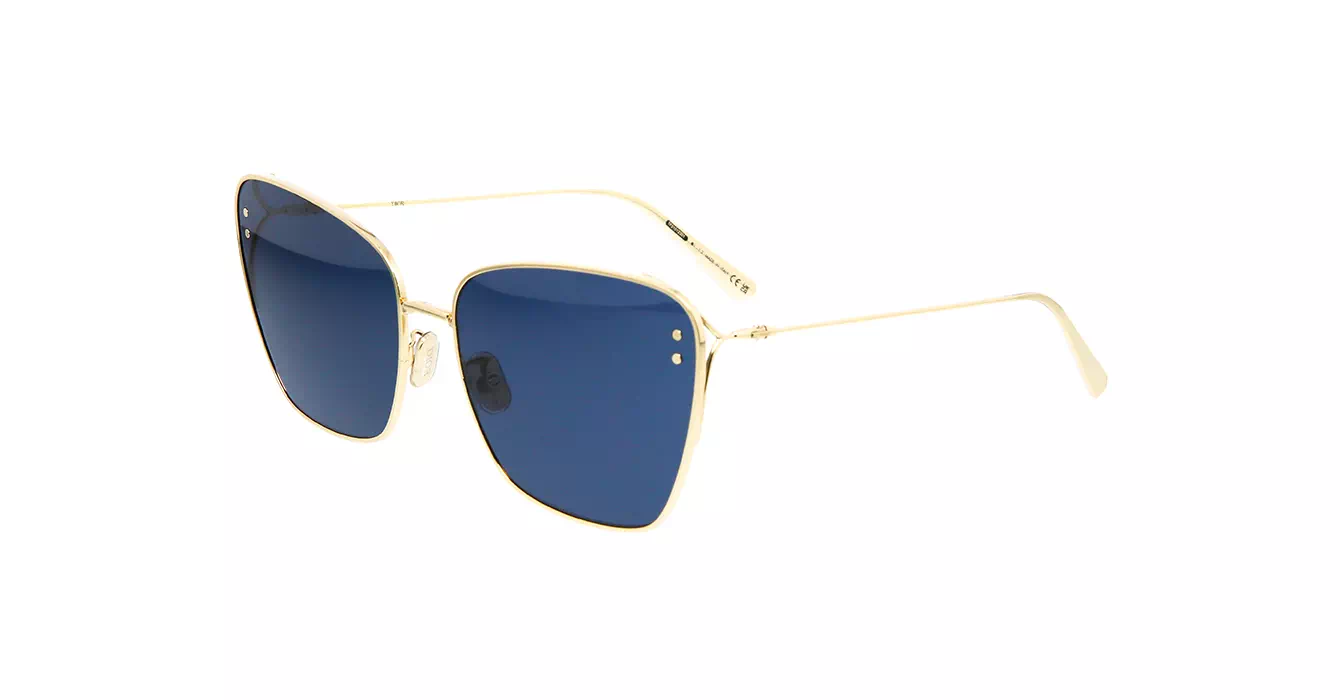 Dior MissDior B2U CD40095U B0B0 s63