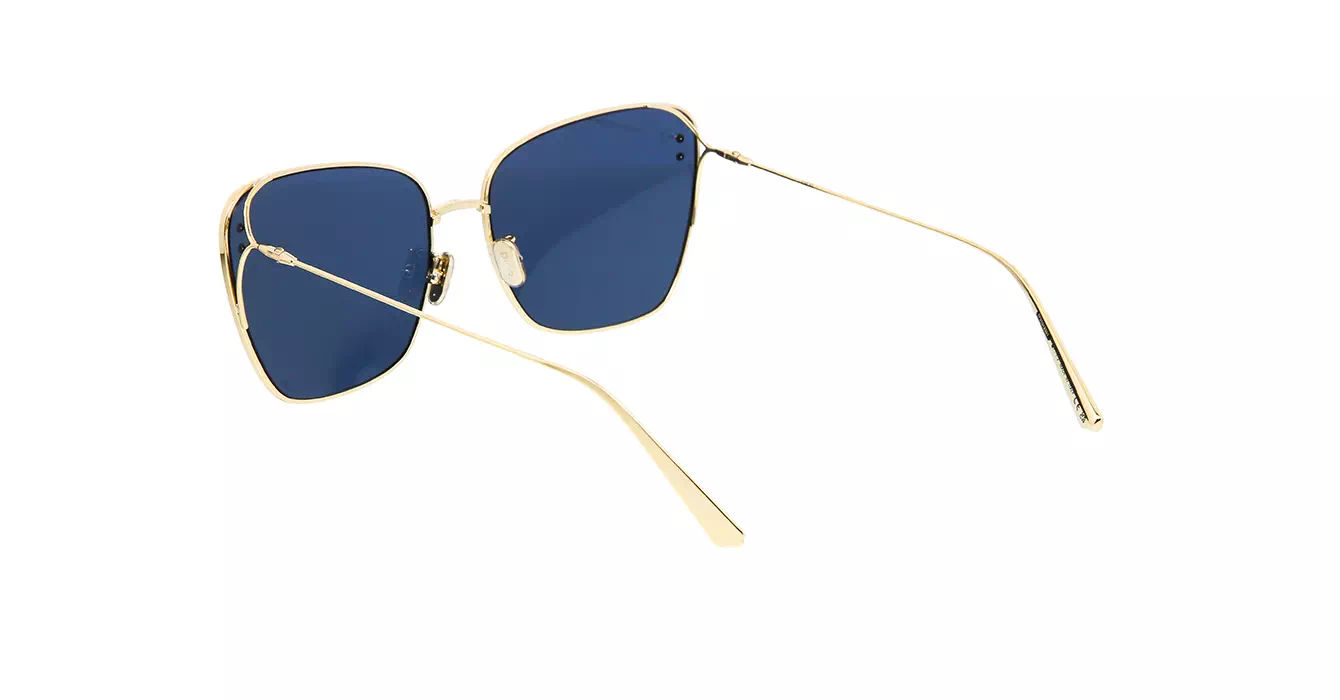 Dior MissDior B2U CD40095U B0B0 s63