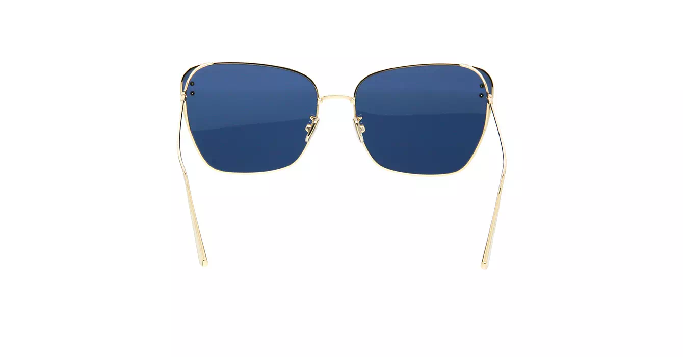 Dior MissDior B2U CD40095U B0B0 s63