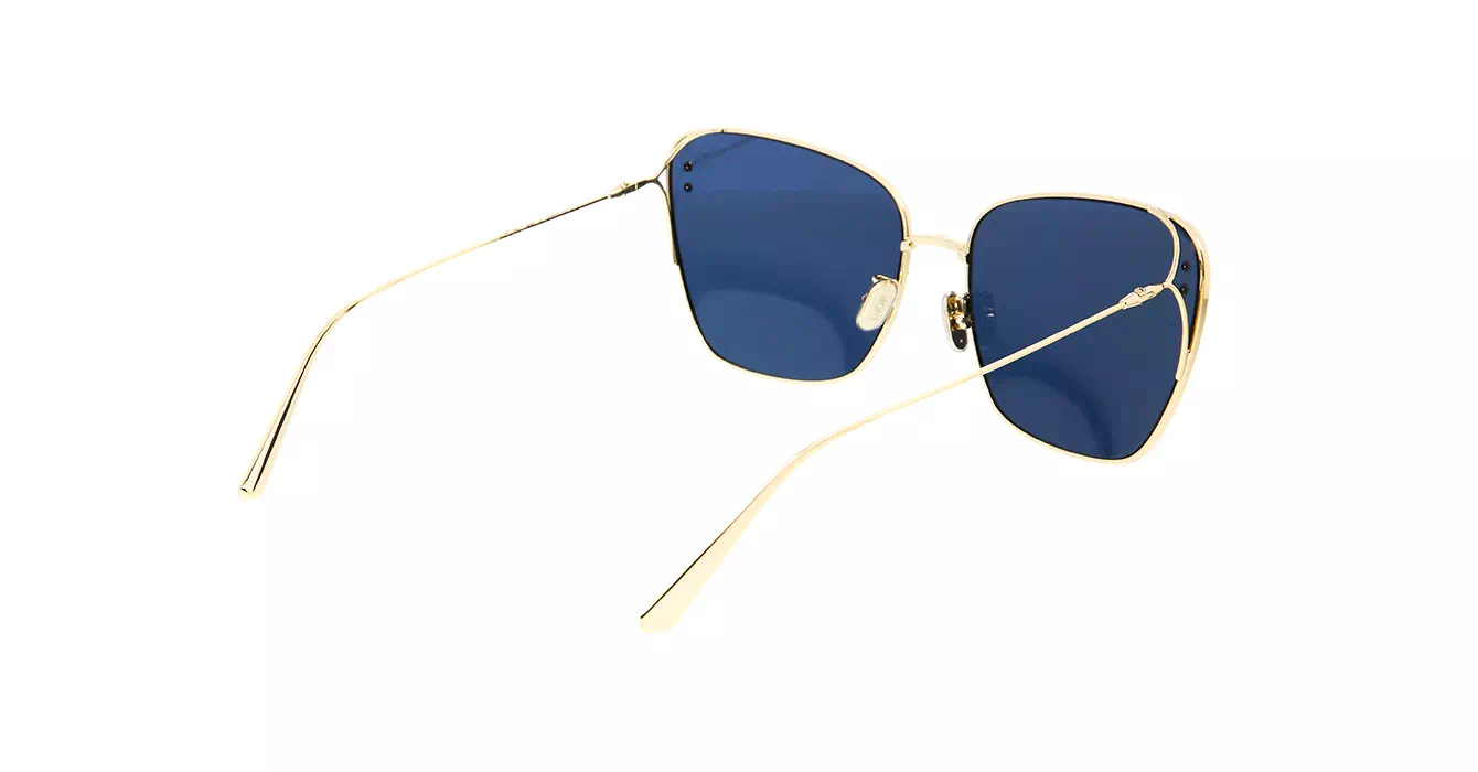 Dior MissDior B2U CD40095U B0B0 s63