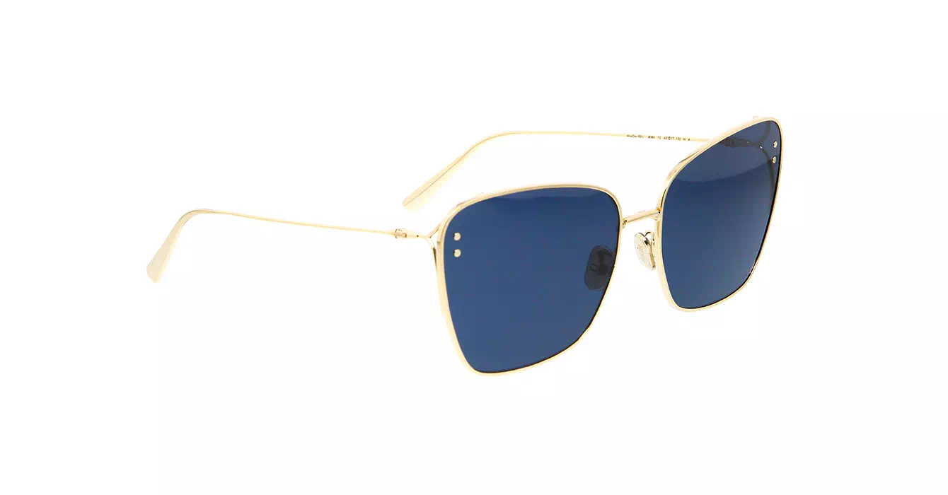 Dior MissDior B2U CD40095U B0B0 s63