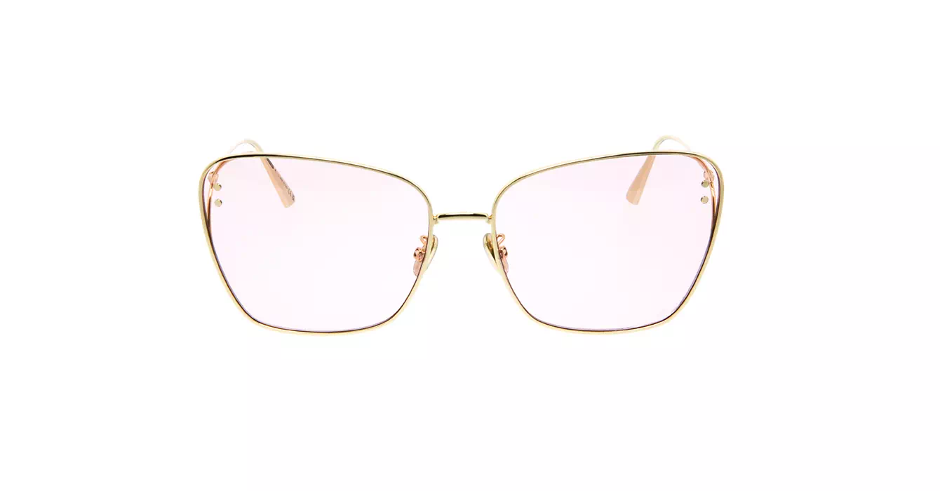 Dior MissDior B2U CD40095U B0L0 s63
