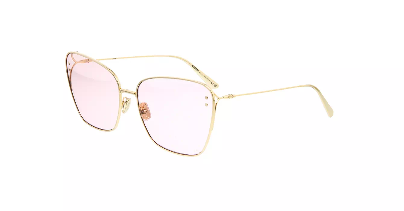 Dior MissDior B2U CD40095U B0L0 s63