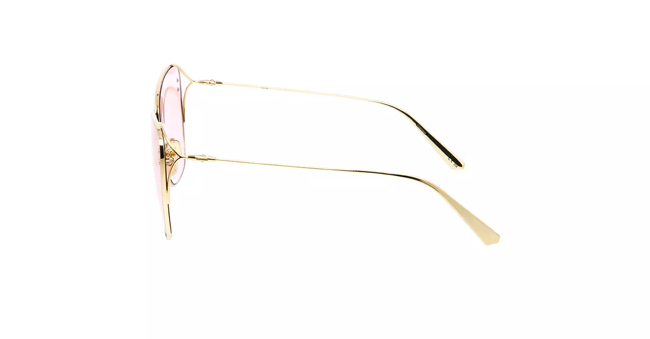 Dior MissDior B2U CD40095U B0L0 s63