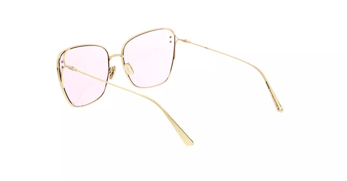 Dior MissDior B2U CD40095U B0L0 s63