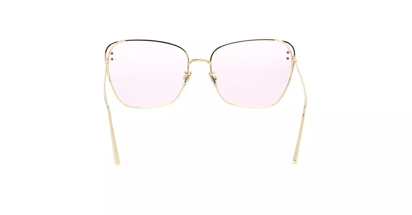 Dior MissDior B2U CD40095U B0L0 s63