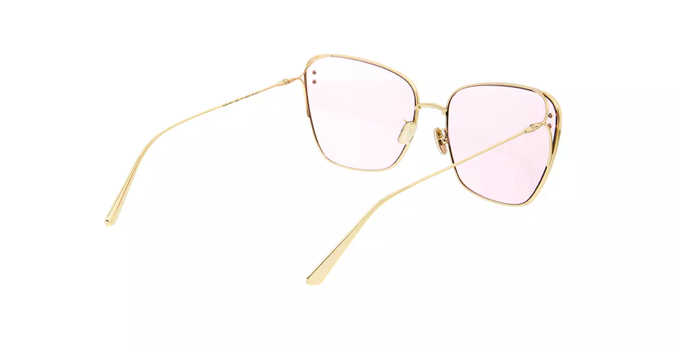Dior MissDior B2U CD40095U B0L0 s63