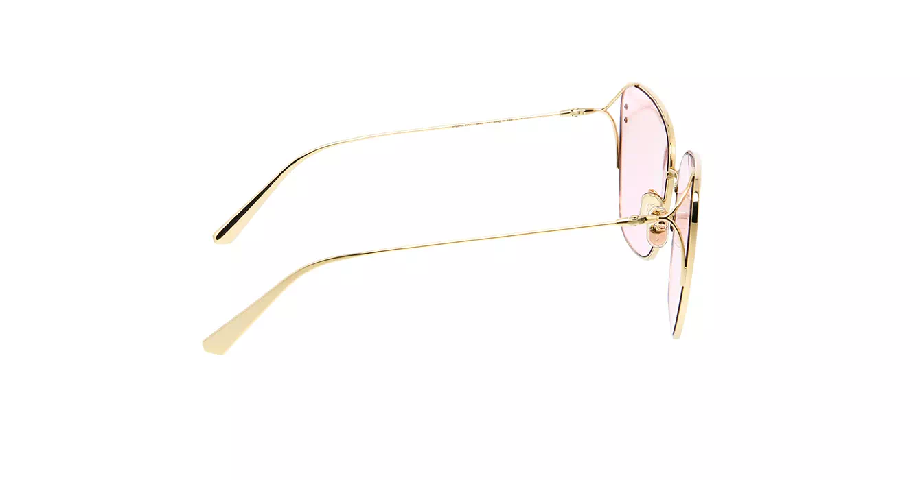 Dior MissDior B2U CD40095U B0L0 s63