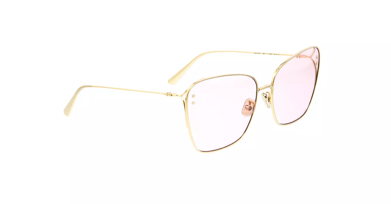Dior MissDior B2U CD40095U B0L0 s63