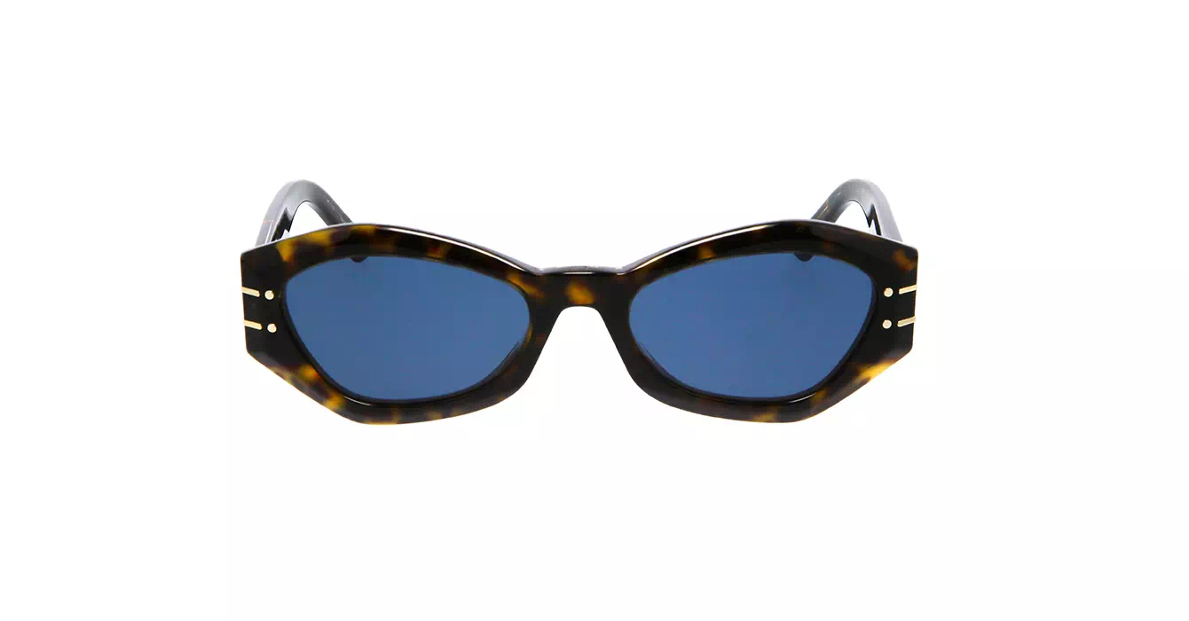 Dior Signature B1U CD40058U 20B0 s55