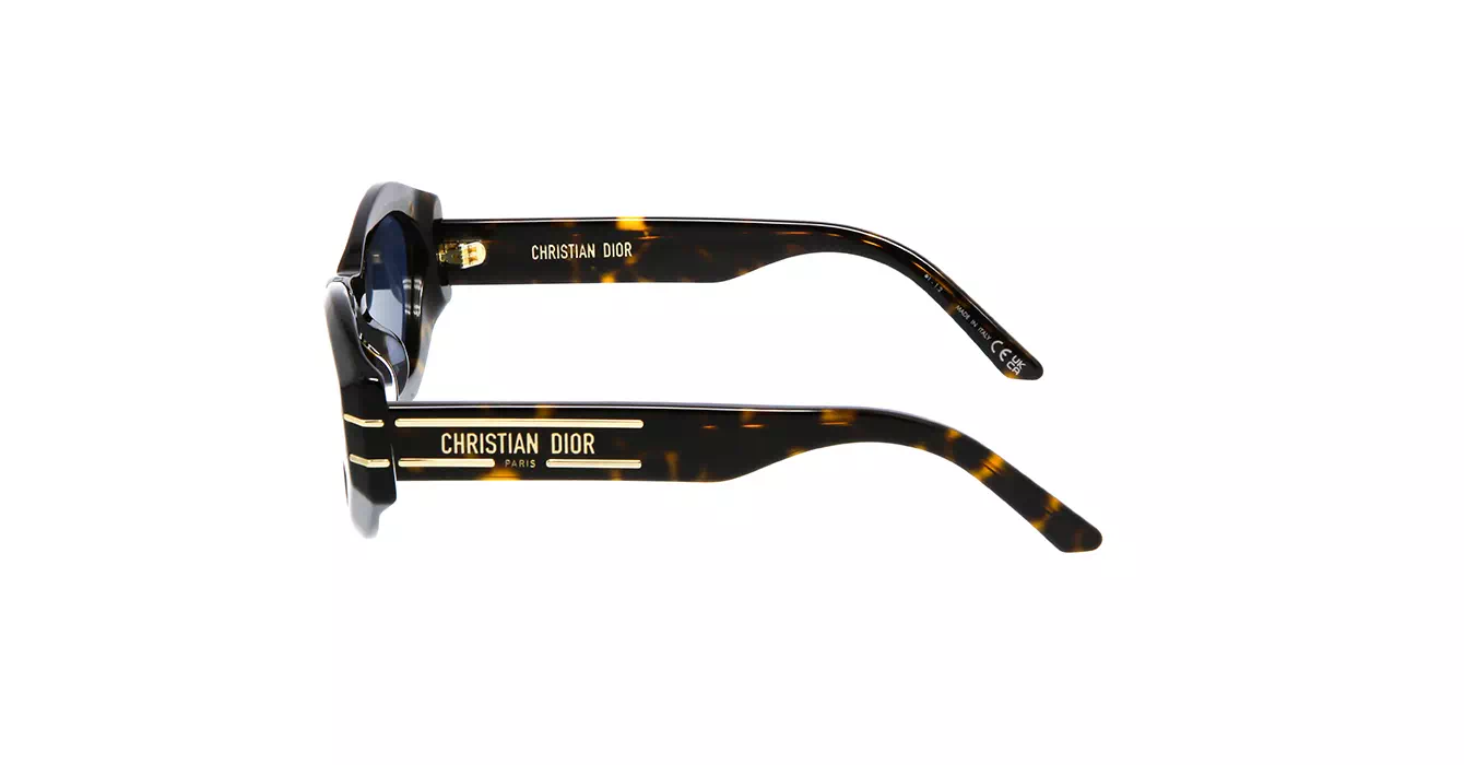 Dior Signature B1U CD40058U 20B0 s55