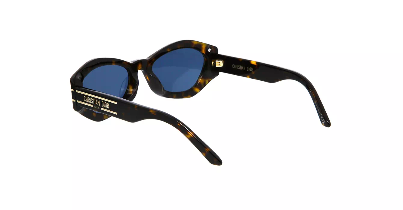 Dior Signature B1U CD40058U 20B0 s55