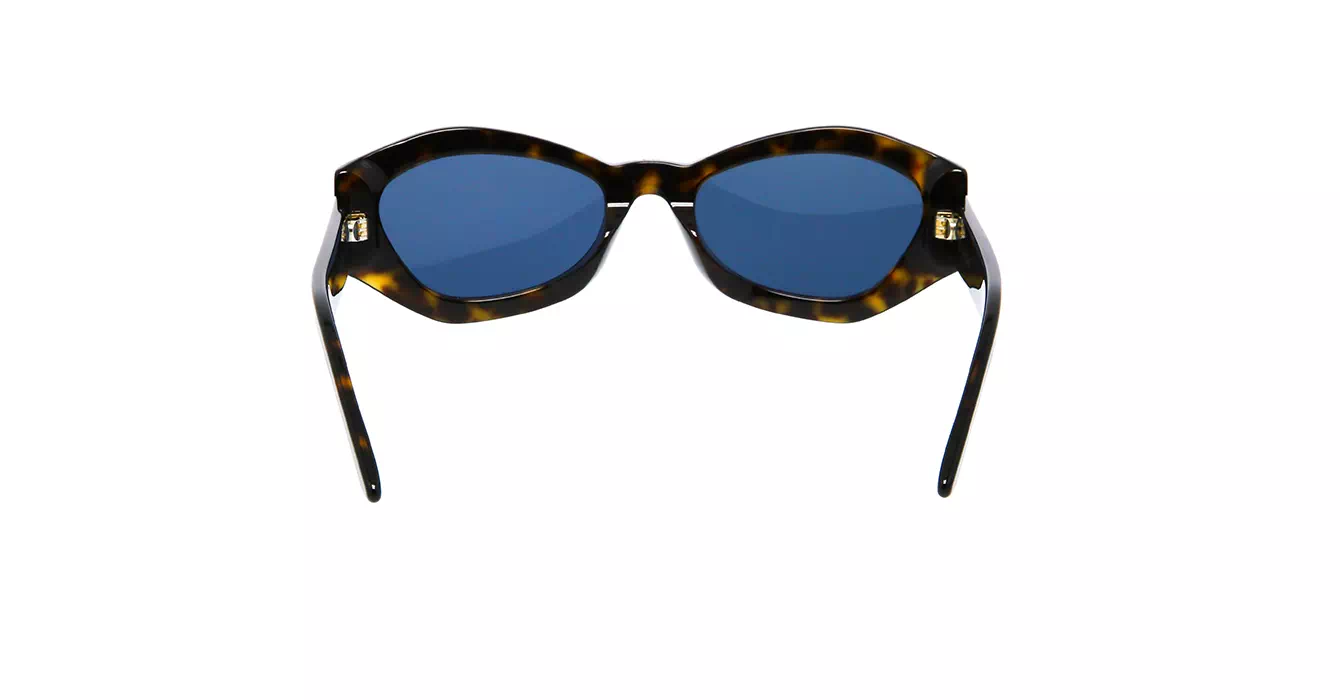 Dior Signature B1U CD40058U 20B0 s55