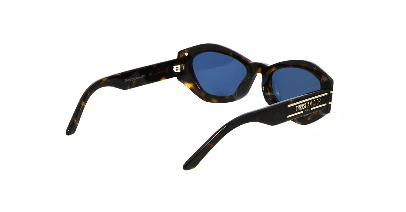 Dior Signature B1U CD40058U 20B0 s55