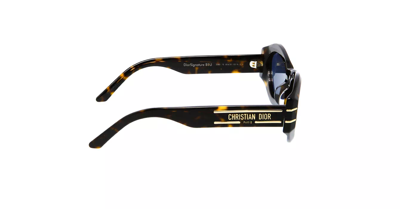 Dior Signature B1U CD40058U 20B0 s55
