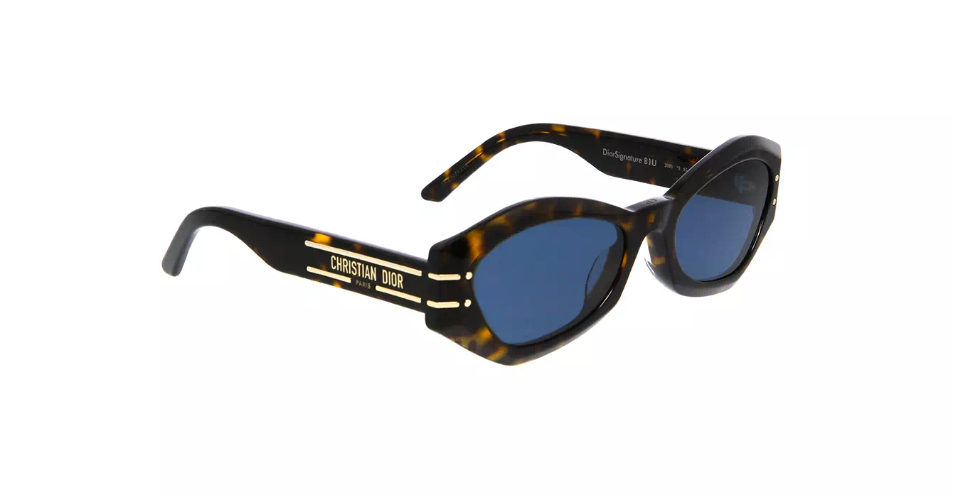 Dior Signature B1U CD40058U 20B0 s55