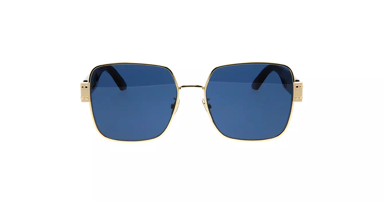 Dior Signature S4U CD40072U B0B0 s60