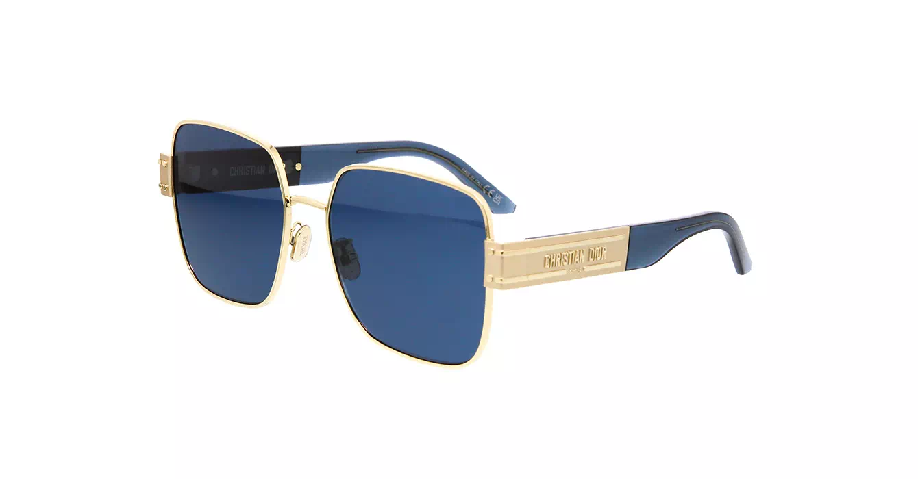 Dior Signature S4U CD40072U B0B0 s60