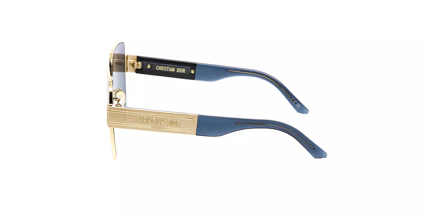 Dior Signature S4U CD40072U B0B0 s60