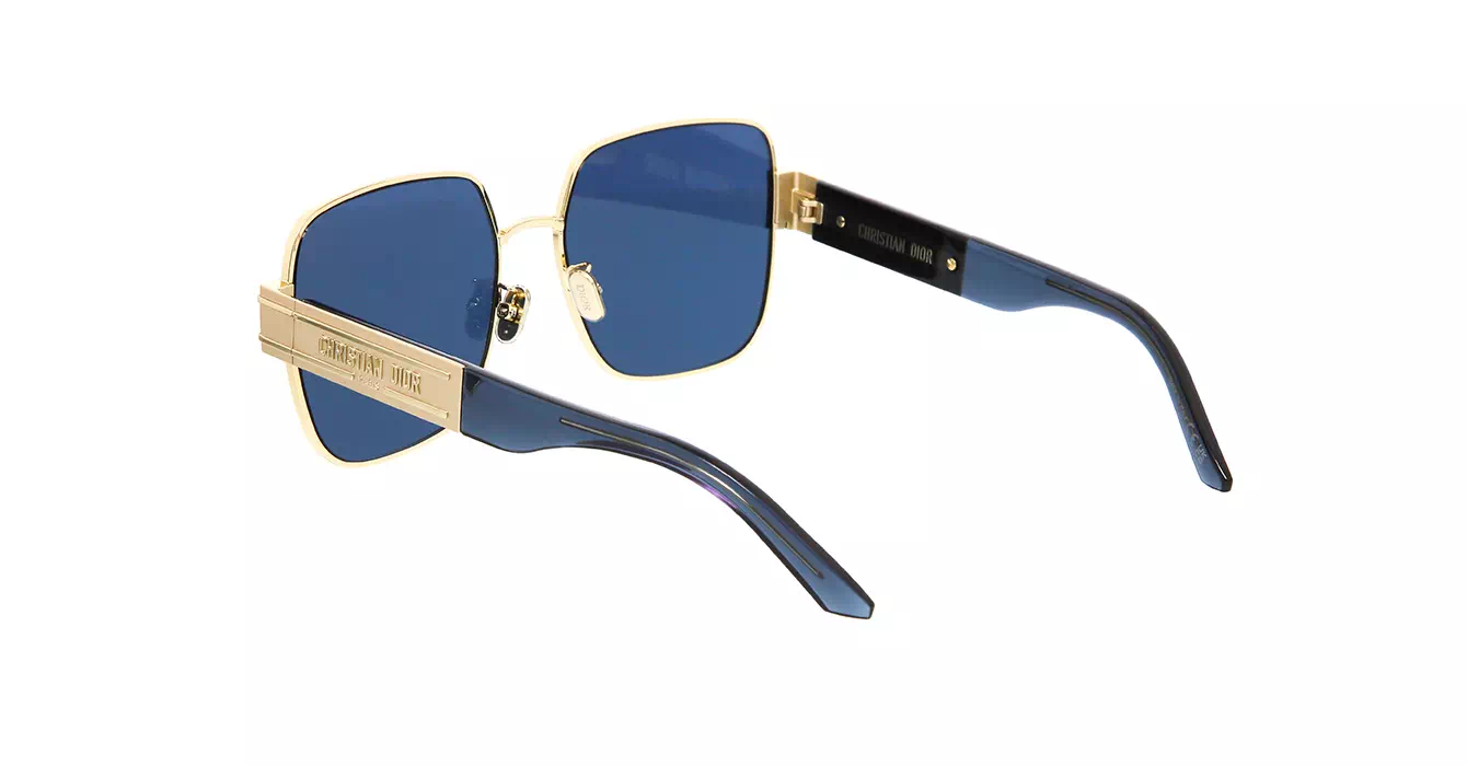 Dior Signature S4U CD40072U B0B0 s60