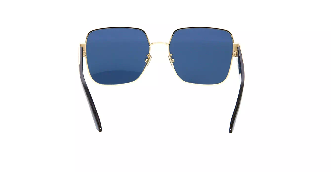 Dior Signature S4U CD40072U B0B0 s60