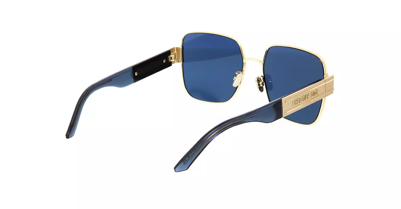 Dior Signature S4U CD40072U B0B0 s60